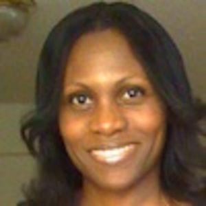 Meet your Posher, Clayon